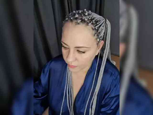 _LEKSA webcam