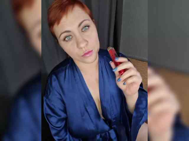 _LEKSA webcam