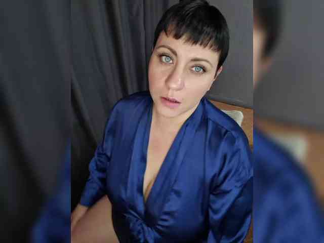 _leksa's live room
