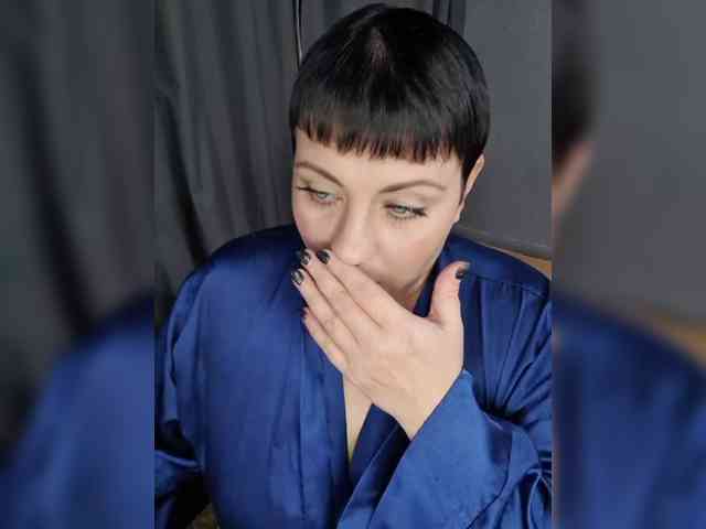 _LEKSA webcam