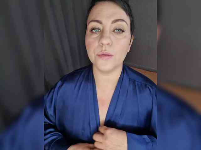 _LEKSA webcam