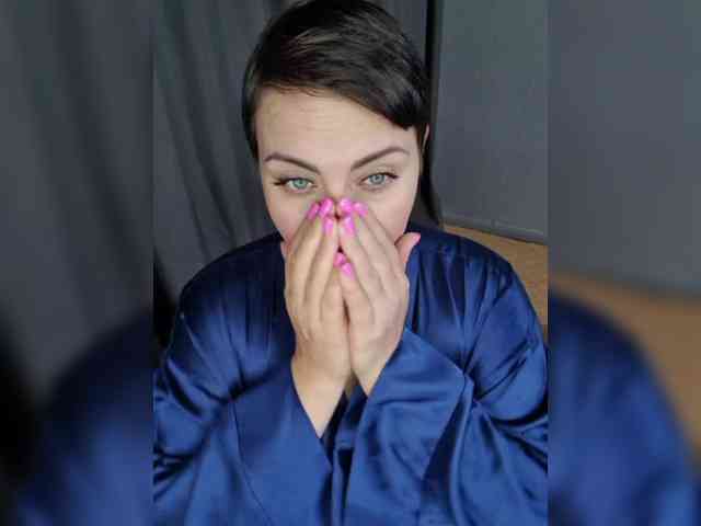 _LEKSA webcam