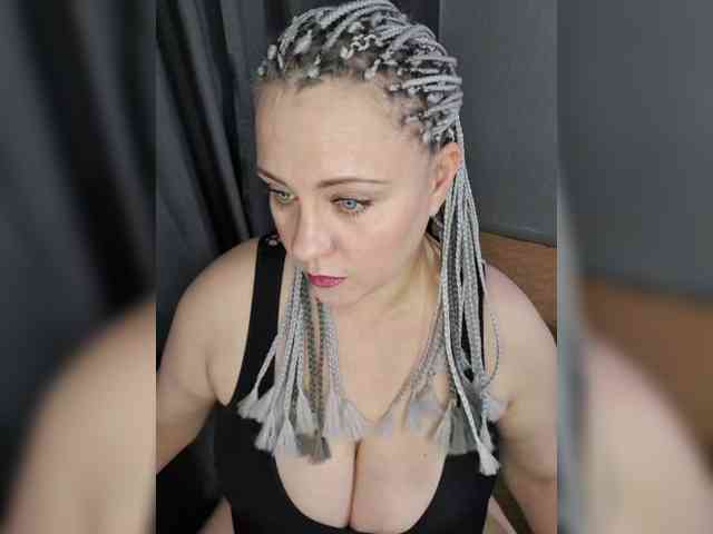 _LEKSA webcam