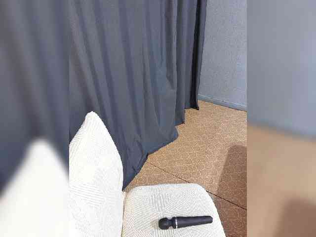 _LEKSA webcam