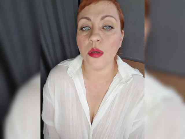 _LEKSA
