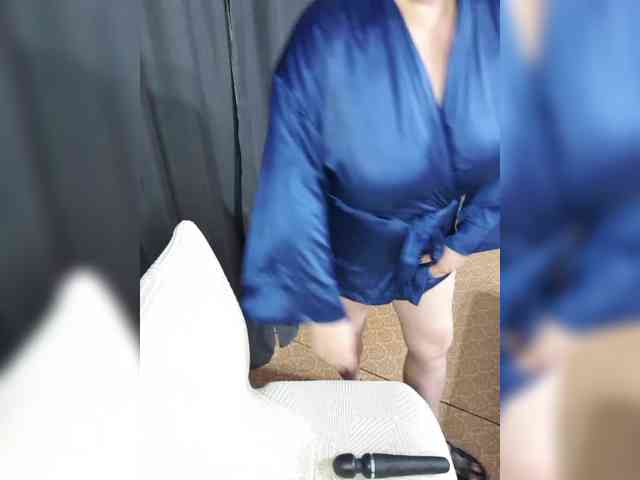 _LEKSA webcam