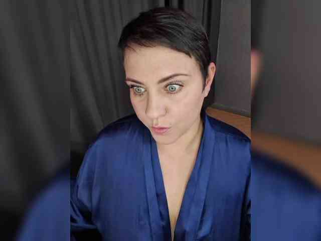 _LEKSA webcam
