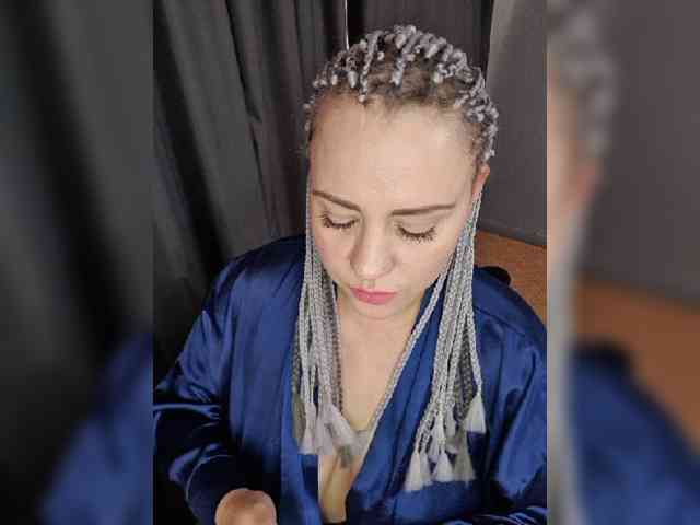 _LEKSA webcam