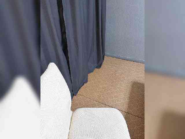 _LEKSA webcam