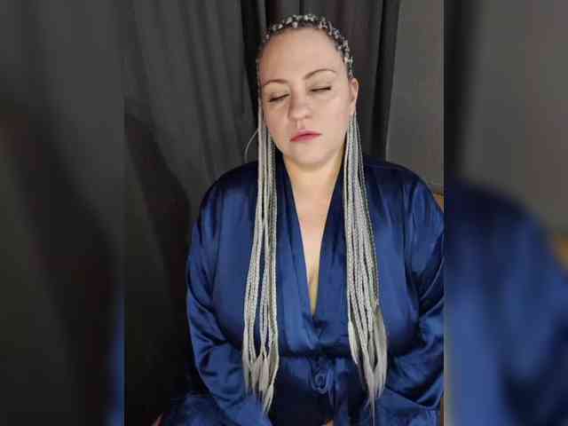 _LEKSA webcam