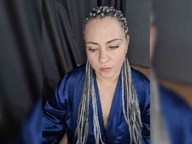 _LEKSA webcam