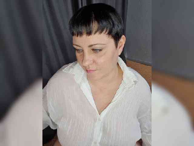 _LEKSA webcam
