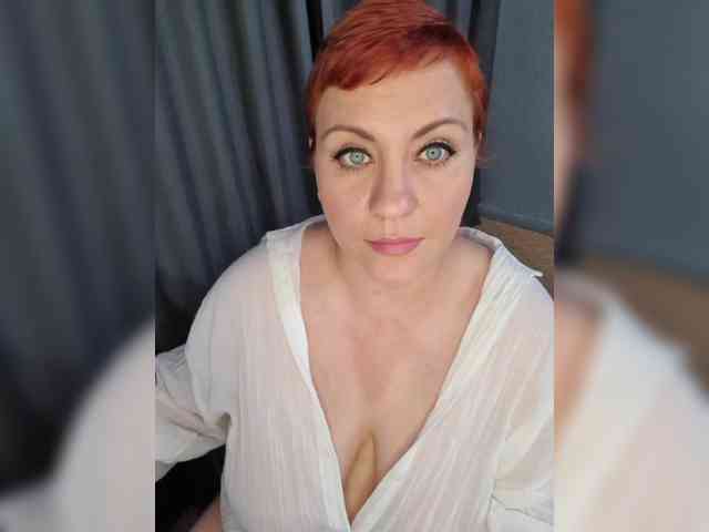 _LEKSA webcam