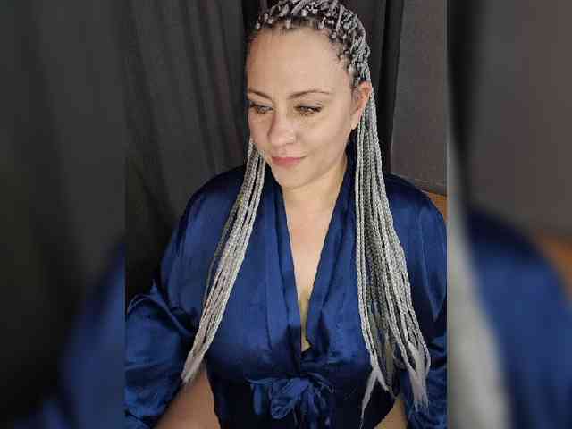 _LEKSA webcam