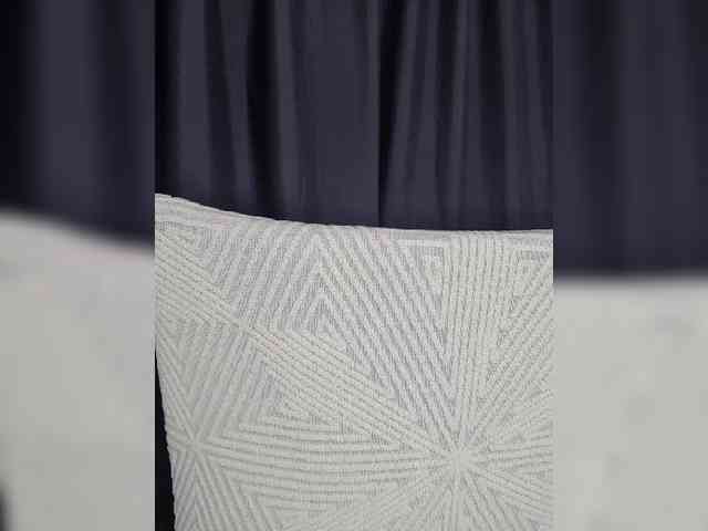 --ALEKSA- Sex Cam Show