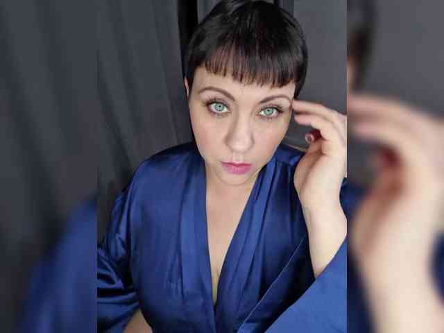 --ALEKSA-