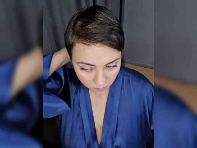 _LEKSA webcam