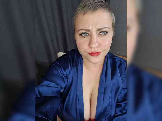 _LEKSA webcam