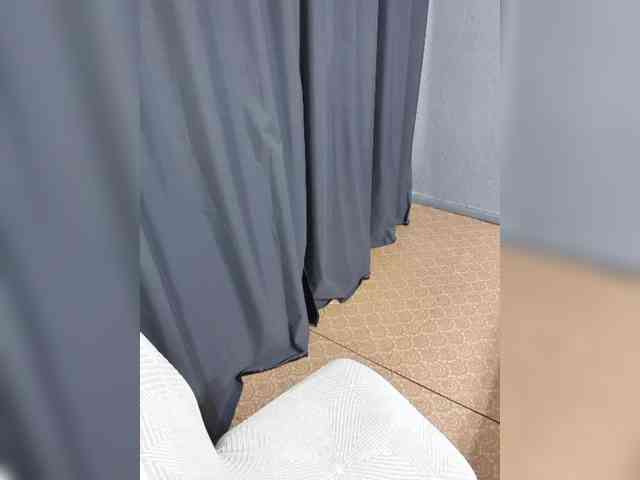 _LEKSA webcam