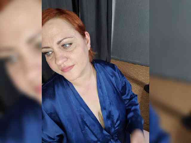 _LEKSA webcam