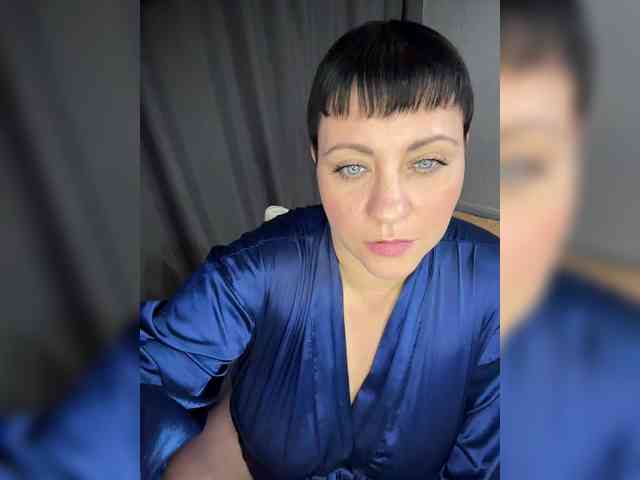 _LEKSA webcam