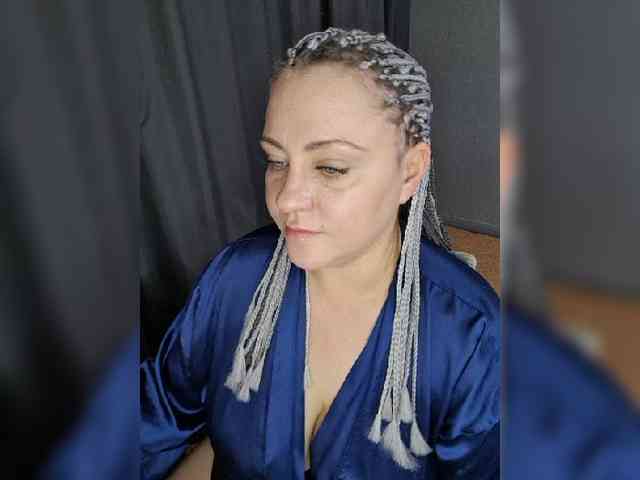 _LEKSA webcam