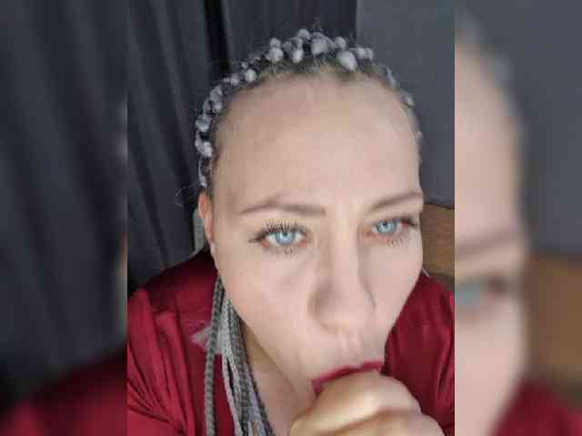 _LEKSA webcam