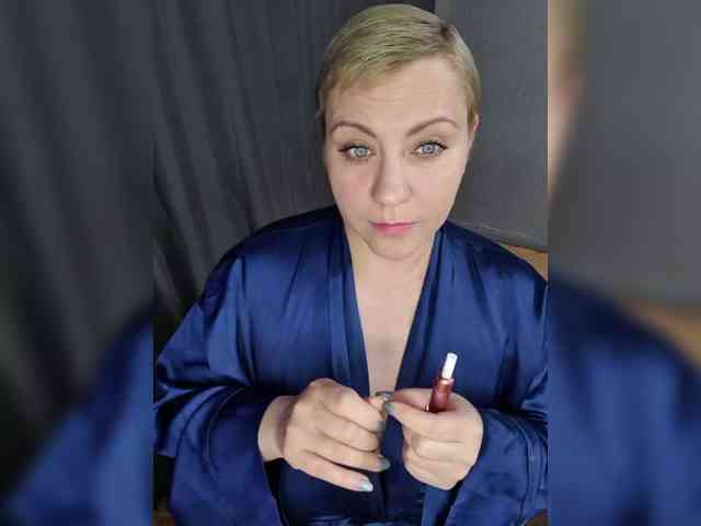 _LEKSA webcam