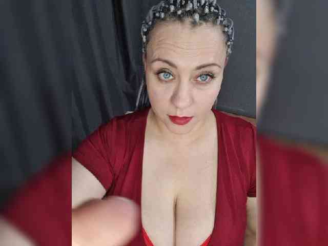 _LEKSA webcam