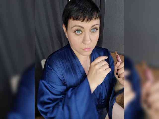 _LEKSA webcam