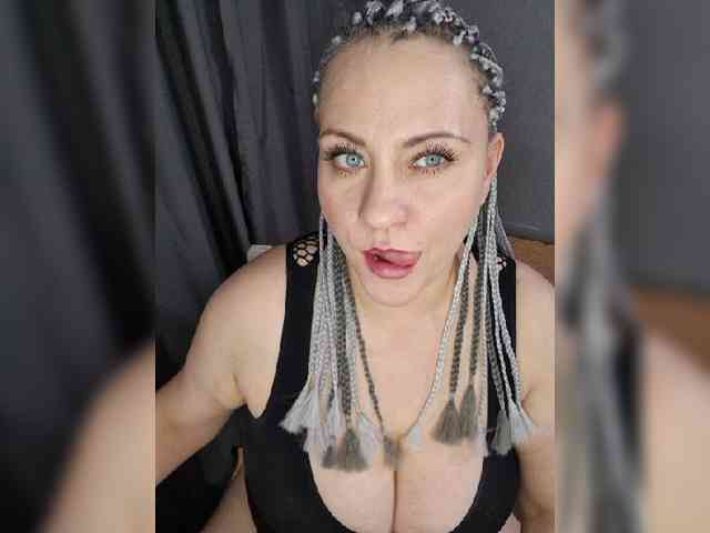 _LEKSA webcam