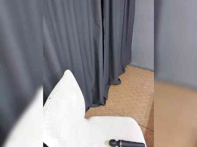 _LEKSA webcam