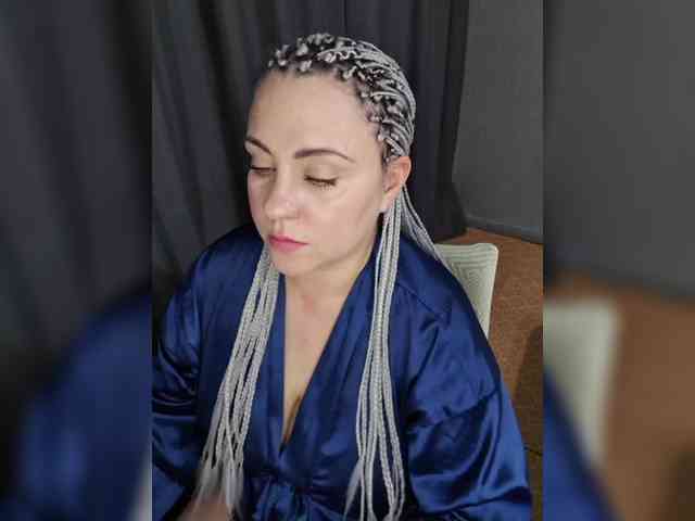 _LEKSA webcam