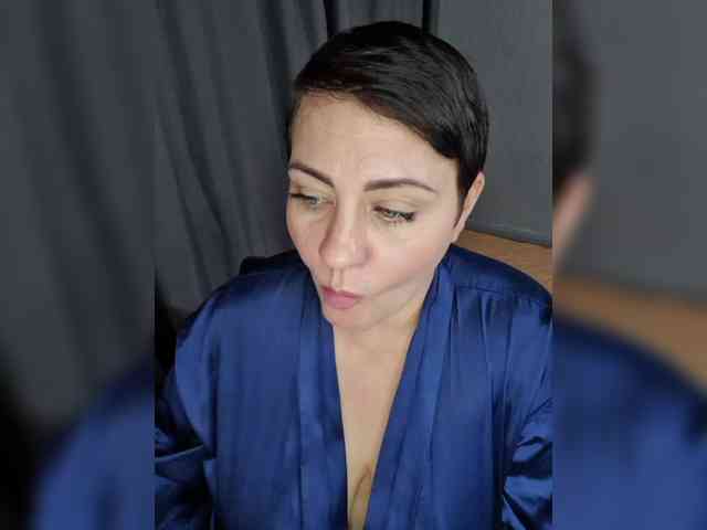 _LEKSA webcam