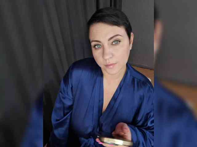 _LEKSA webcam