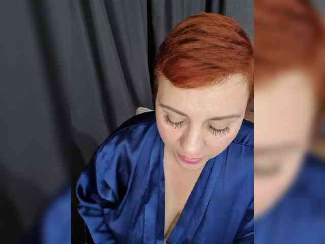 _LEKSA webcam