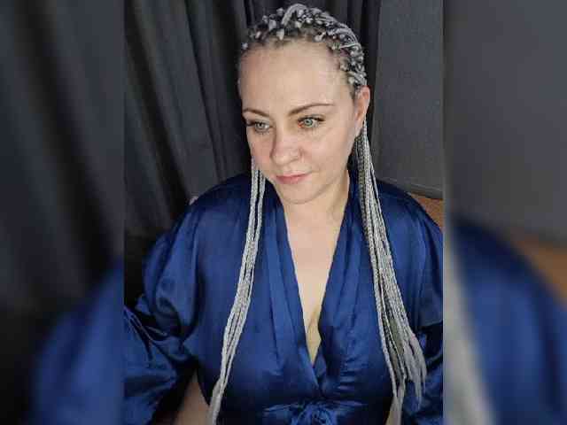 _LEKSA webcam