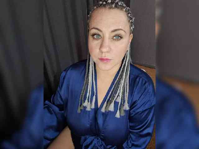 _LEKSA webcam