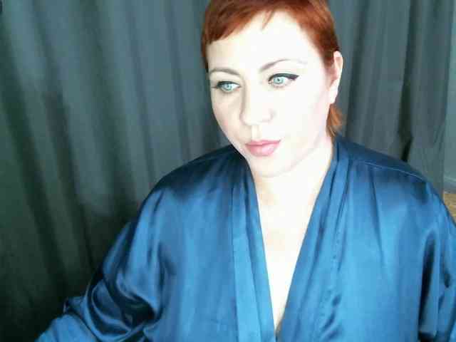 _LEKSA webcam