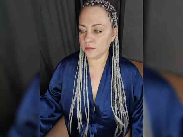 _LEKSA webcam