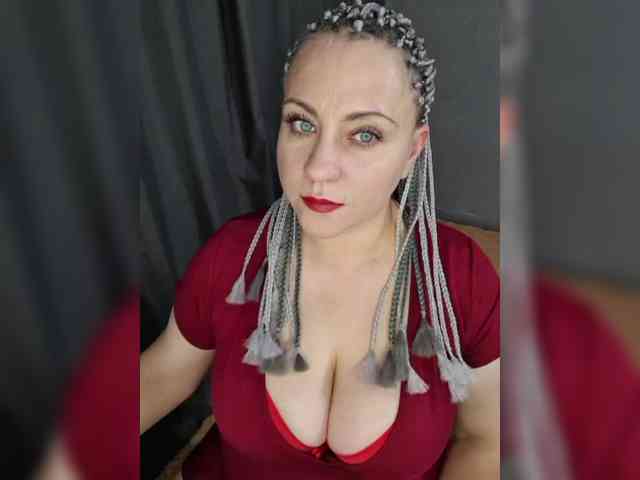 _LEKSA webcam