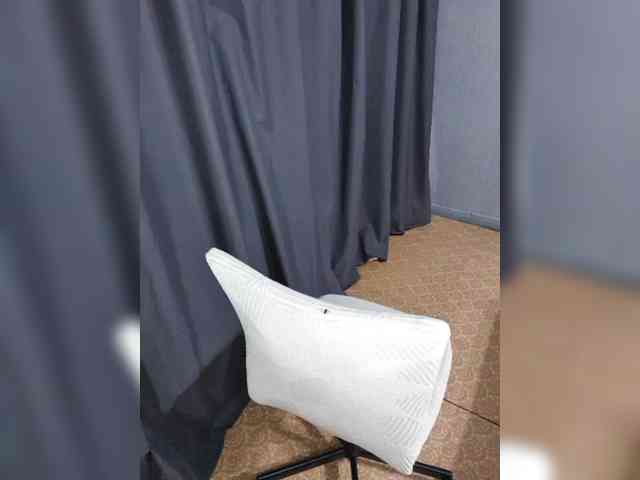 _LEKSA webcam
