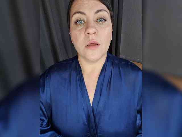 _LEKSA webcam