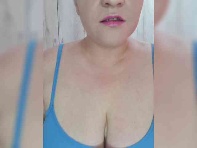 _LEKSA webcam