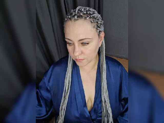 _LEKSA webcam