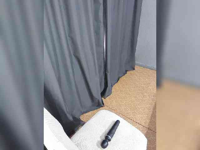 _LEKSA webcam