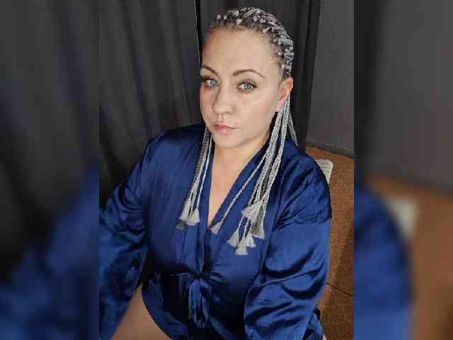 _LEKSA webcam