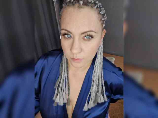 _LEKSA webcam
