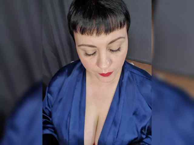 _LEKSA webcam
