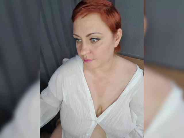 _LEKSA webcam